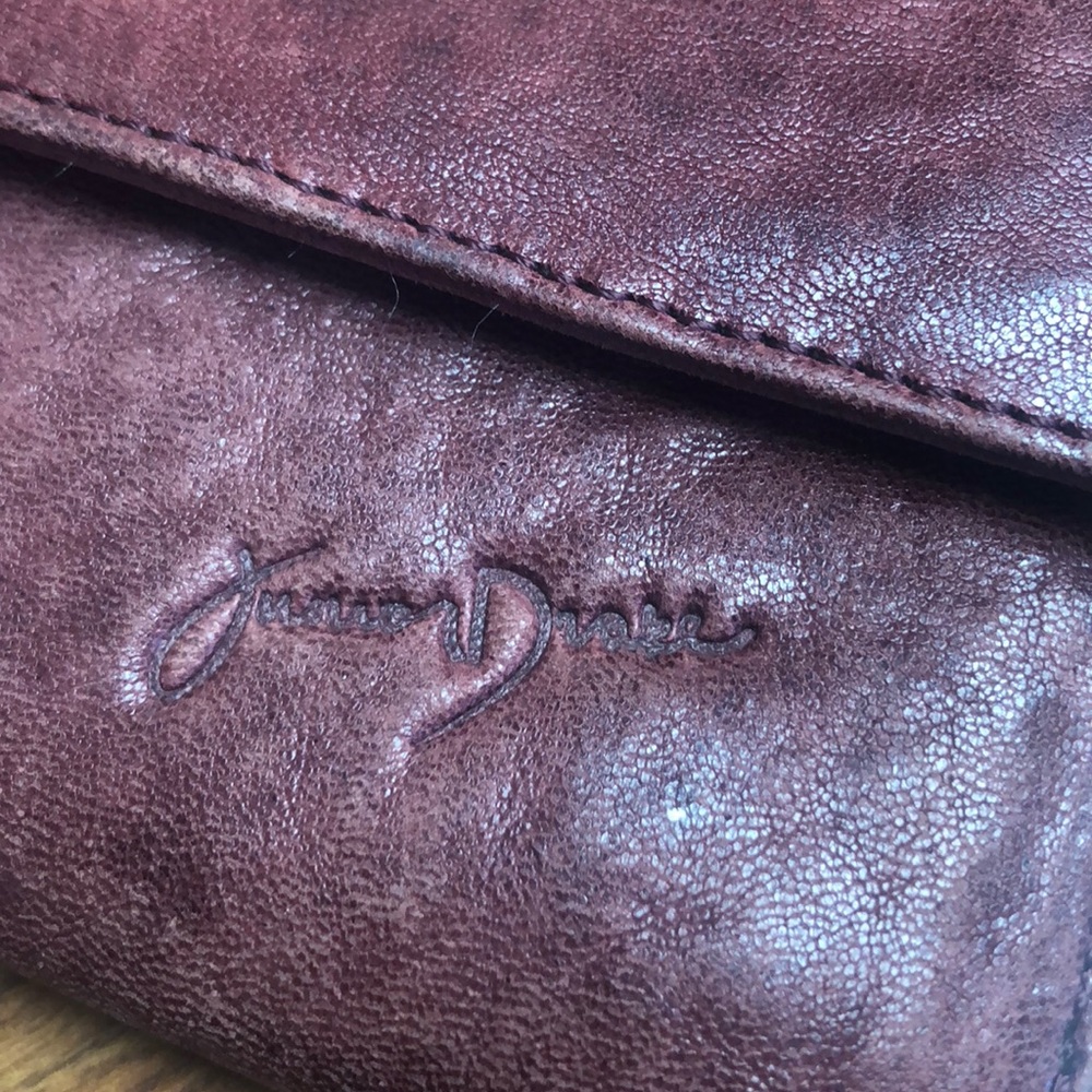 Wallet - Picture 7 of 7